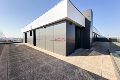 Lejlighed i Porto, Porto, Porto - € 1.200.000 | Ref: NOVA-ER-2361 - foto 3