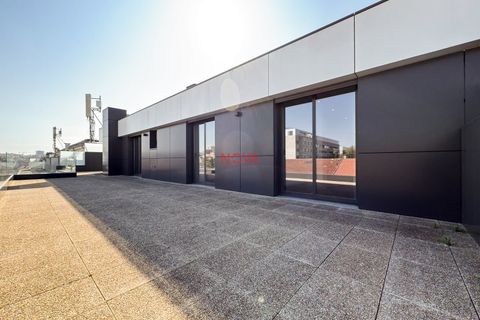 Lejlighed i Porto, Porto, Porto - € 1.200.000 | Ref: NOVA-ER-2361 - foto 4