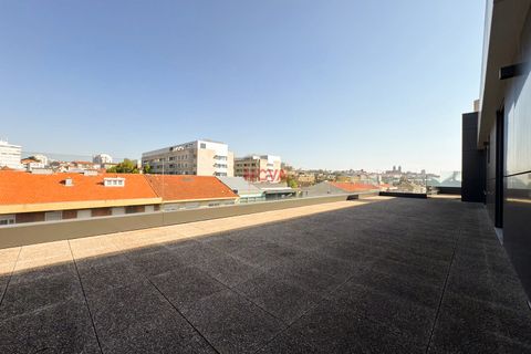 Lejlighed i Porto, Porto, Porto - € 1.200.000 | Ref: NOVA-ER-2361 - foto 5
