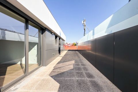 Lejlighed i Porto, Porto, Porto - € 1.200.000 | Ref: NOVA-ER-2361 - foto 6