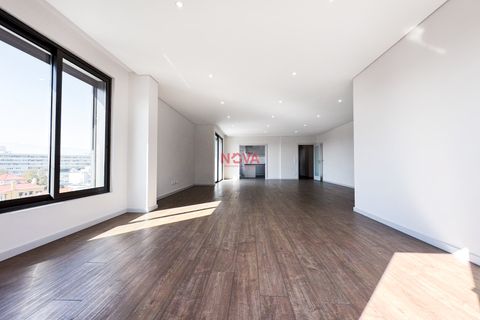 Lejlighed i Porto, Porto, Porto - € 1.200.000 | Ref: NOVA-ER-2361 - foto 7