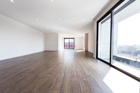 Lejlighed i Porto, Porto, Porto - € 1.200.000 | Ref: NOVA-ER-2361 - foto 8