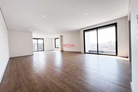 Lejlighed i Porto, Porto, Porto - € 1.200.000 | Ref: NOVA-ER-2361 - foto 9