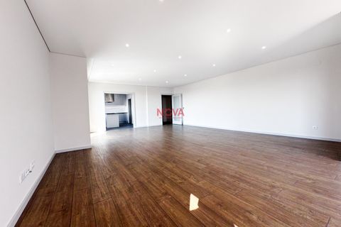Lejlighed i Porto, Porto, Porto - € 1.200.000 | Ref: NOVA-ER-2361 - foto 10