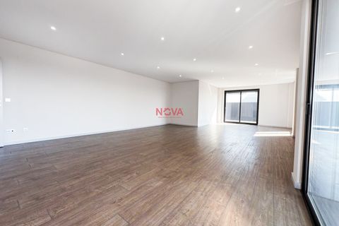 Lejlighed i Porto, Porto, Porto - € 1.200.000 | Ref: NOVA-ER-2361 - foto 11