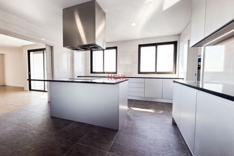 Lejlighed i Porto, Porto, Porto - € 1.200.000 | Ref: NOVA-ER-2361 - foto 13