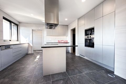 Lejlighed i Porto, Porto, Porto - € 1.200.000 | Ref: NOVA-ER-2361 - foto 14
