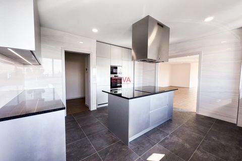Lejlighed i Porto, Porto, Porto - € 1.200.000 | Ref: NOVA-ER-2361 - foto 15