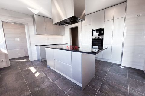 Lejlighed i Porto, Porto, Porto - € 1.200.000 | Ref: NOVA-ER-2361 - foto 16