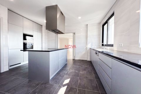 Lejlighed i Porto, Porto, Porto - € 1.200.000 | Ref: NOVA-ER-2361 - foto 17