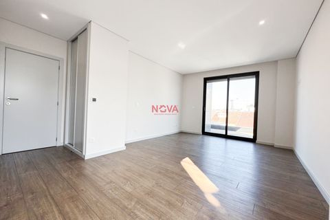 Lejlighed i Porto, Porto, Porto - € 1.200.000 | Ref: NOVA-ER-2361 - foto 18