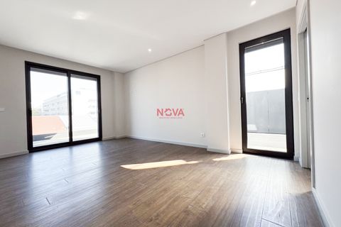 Lejlighed i Porto, Porto, Porto - € 1.200.000 | Ref: NOVA-ER-2361 - foto 19