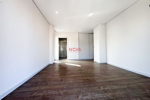 Lejlighed i Porto, Porto, Porto - € 1.200.000 | Ref: NOVA-ER-2361 - foto 20