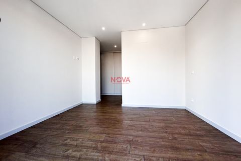 Lejlighed i Porto, Porto, Porto - € 1.200.000 | Ref: NOVA-ER-2361 - foto 21