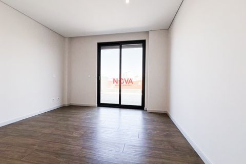 Lejlighed i Porto, Porto, Porto - € 1.200.000 | Ref: NOVA-ER-2361 - foto 22