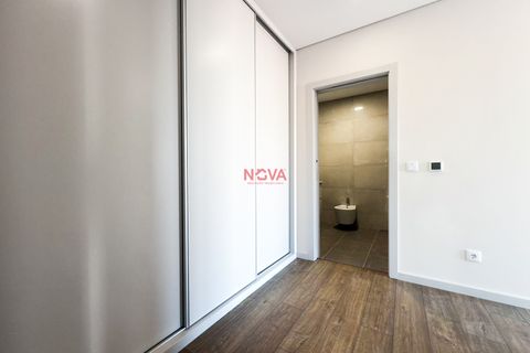 Lejlighed i Porto, Porto, Porto - € 1.200.000 | Ref: NOVA-ER-2361 - foto 23