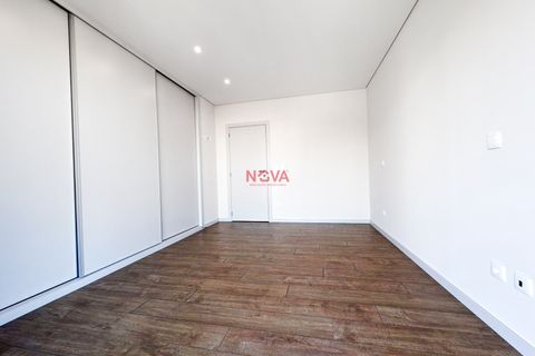 Lejlighed i Porto, Porto, Porto - € 1.200.000 | Ref: NOVA-ER-2361 - foto 24