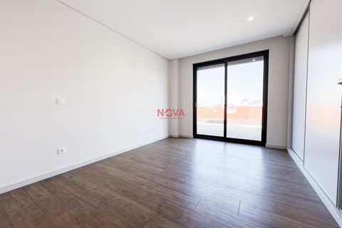 Lejlighed i Porto, Porto, Porto - € 1.200.000 | Ref: NOVA-ER-2361 - foto 25