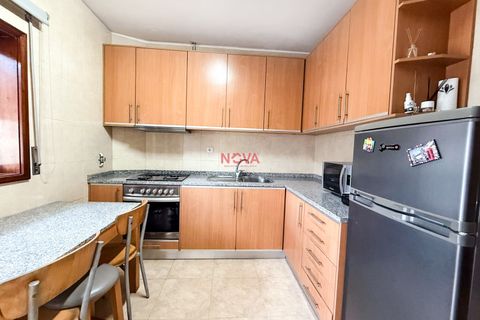 Lejlighed i Gondomar, Porto, Gondomar - € 239.900 | Ref: NOVA-ER-2366 - foto 1
