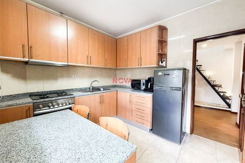 Lejlighed i Gondomar, Porto, Gondomar - € 239.900 | Ref: NOVA-ER-2366 - foto 2