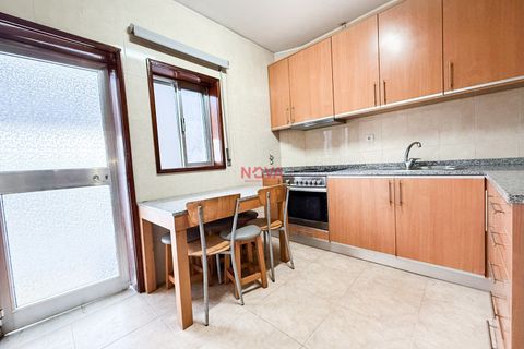 Lejlighed i Gondomar, Porto, Gondomar - € 239.900 | Ref: NOVA-ER-2366 - foto 3