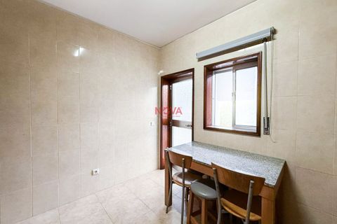 Lejlighed i Gondomar, Porto, Gondomar - € 239.900 | Ref: NOVA-ER-2366 - foto 4