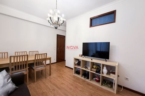 Lejlighed i Gondomar, Porto, Gondomar - € 239.900 | Ref: NOVA-ER-2366 - foto 5