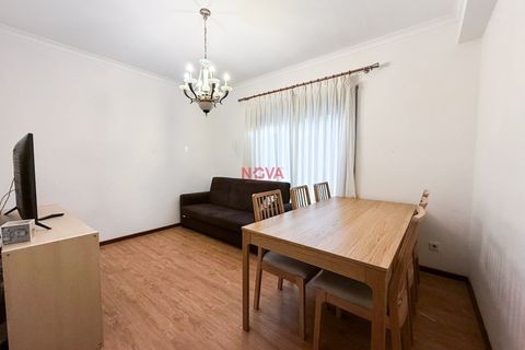 Lejlighed i Gondomar, Porto, Gondomar - € 239.900 | Ref: NOVA-ER-2366 - foto 6