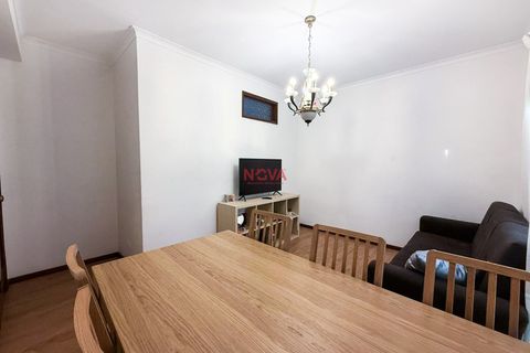 Lejlighed i Gondomar, Porto, Gondomar - € 239.900 | Ref: NOVA-ER-2366 - foto 7