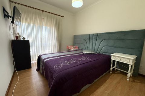 Lejlighed i Gondomar, Porto, Gondomar - € 239.900 | Ref: NOVA-ER-2366 - foto 8
