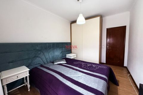 Lejlighed i Gondomar, Porto, Gondomar - € 239.900 | Ref: NOVA-ER-2366 - foto 9