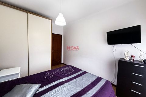 Lejlighed i Gondomar, Porto, Gondomar - € 239.900 | Ref: NOVA-ER-2366 - foto 10
