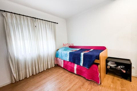Lejlighed i Gondomar, Porto, Gondomar - € 239.900 | Ref: NOVA-ER-2366 - foto 11