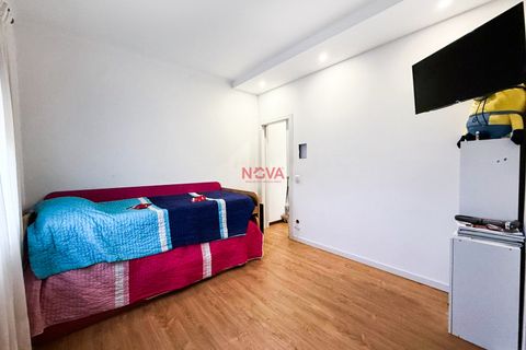 Lejlighed i Gondomar, Porto, Gondomar - € 239.900 | Ref: NOVA-ER-2366 - foto 12