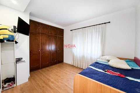 Lejlighed i Gondomar, Porto, Gondomar - € 239.900 | Ref: NOVA-ER-2366 - foto 13