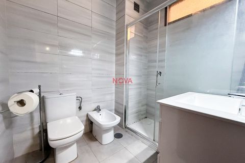 Lejlighed i Gondomar, Porto, Gondomar - € 239.900 | Ref: NOVA-ER-2366 - foto 14