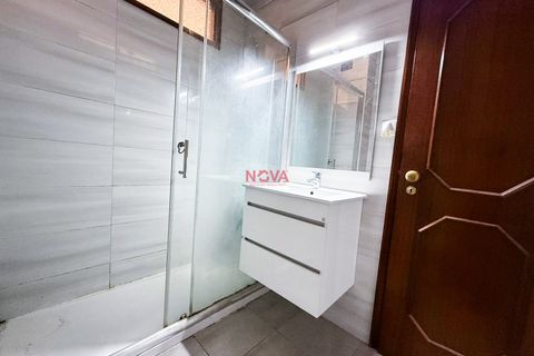 Lejlighed i Gondomar, Porto, Gondomar - € 239.900 | Ref: NOVA-ER-2366 - foto 15