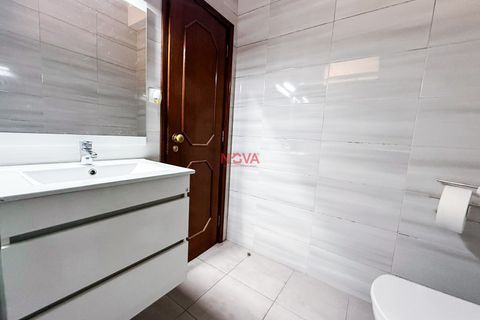 Lejlighed i Gondomar, Porto, Gondomar - € 239.900 | Ref: NOVA-ER-2366 - foto 16