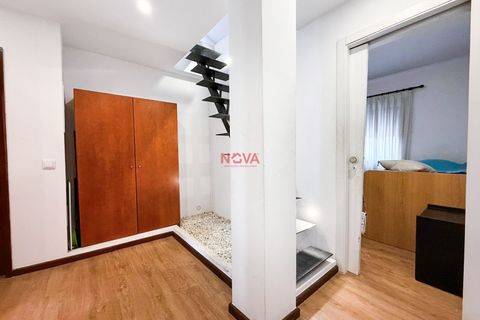 Lejlighed i Gondomar, Porto, Gondomar - € 239.900 | Ref: NOVA-ER-2366 - foto 17
