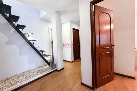 Lejlighed i Gondomar, Porto, Gondomar - € 239.900 | Ref: NOVA-ER-2366 - foto 18