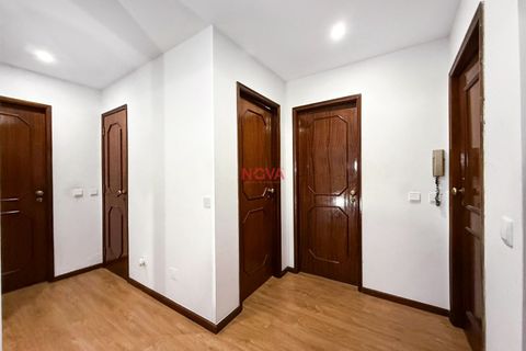 Lejlighed i Gondomar, Porto, Gondomar - € 239.900 | Ref: NOVA-ER-2366 - foto 19