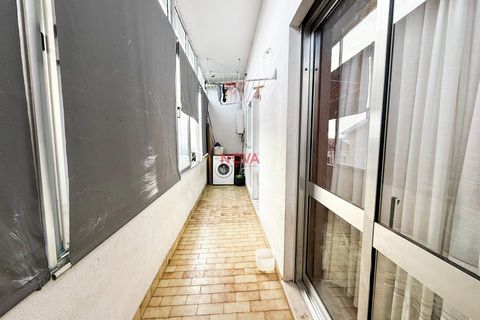 Lejlighed i Gondomar, Porto, Gondomar - € 239.900 | Ref: NOVA-ER-2366 - foto 20