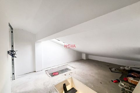 Lejlighed i Gondomar, Porto, Gondomar - € 239.900 | Ref: NOVA-ER-2366 - foto 21
