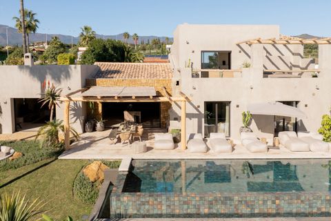 Villa a Estepona, Malaga - foto 1