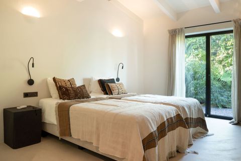Villa a Estepona, Malaga, Estepona - € 3.970.000 | Ref: S23740 - foto 7
