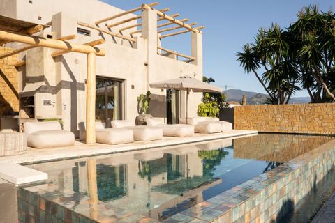 Villa a Estepona, Malaga, Estepona - € 3.970.000 | Ref: S23740 - foto 8