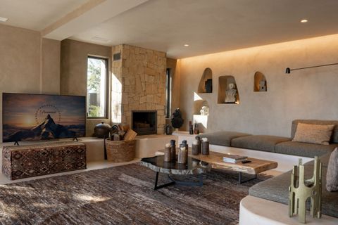 Villa a Estepona, Malaga, Estepona - € 3.970.000 | Ref: S23740 - foto 11