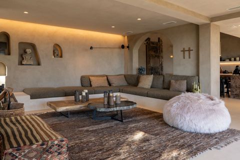 Villa a Estepona, Malaga, Estepona - € 3.970.000 | Ref: S23740 - foto 12