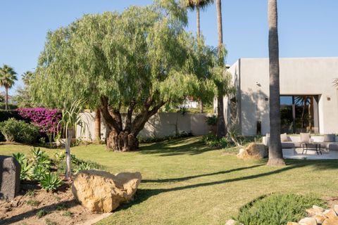 Villa a Estepona, Malaga, Estepona - € 3.970.000 | Ref: S23740 - foto 13
