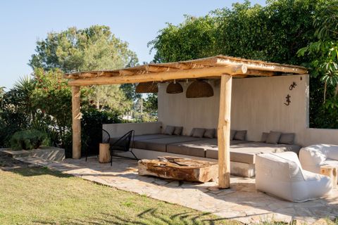 Villa a Estepona, Malaga, Estepona - € 3.970.000 | Ref: S23740 - foto 14